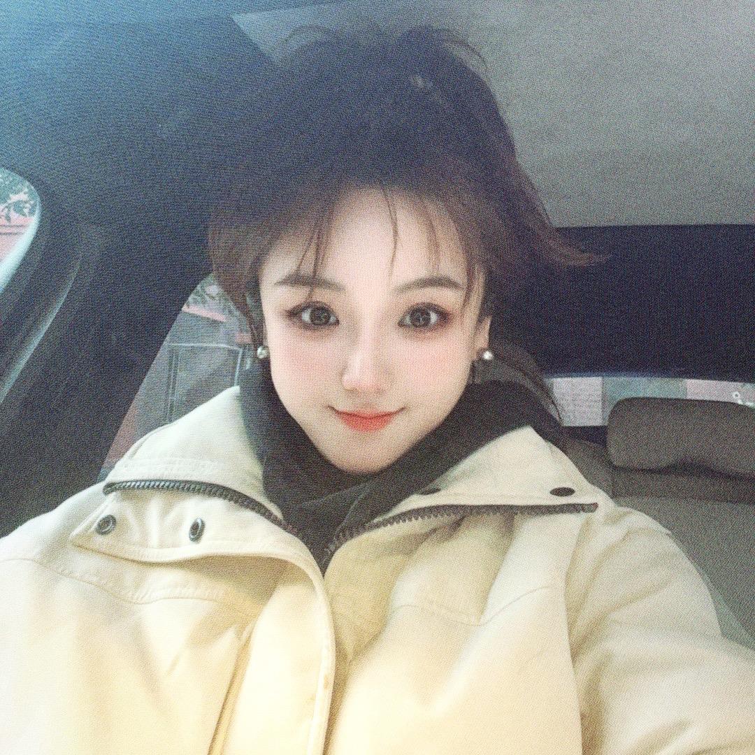 卫卫说