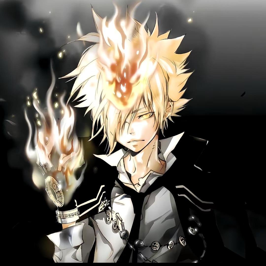 胖虎真的想减肥