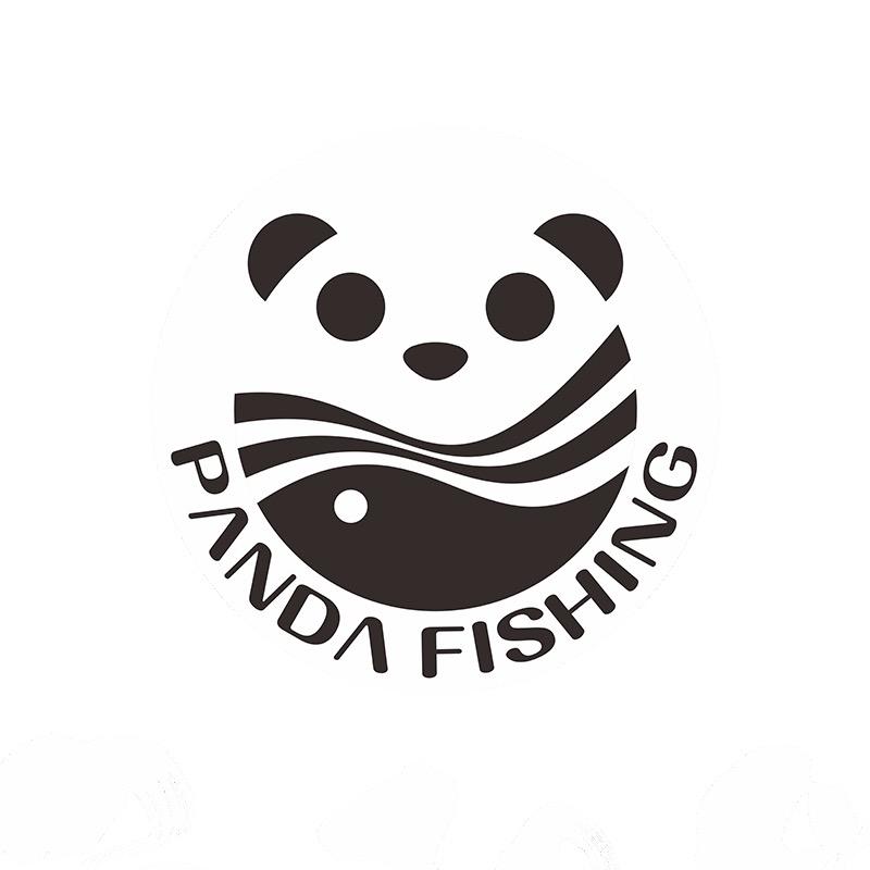 鱼和熊户外用品