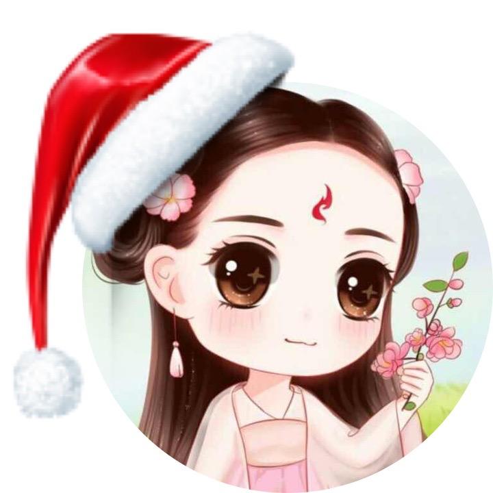 无珠