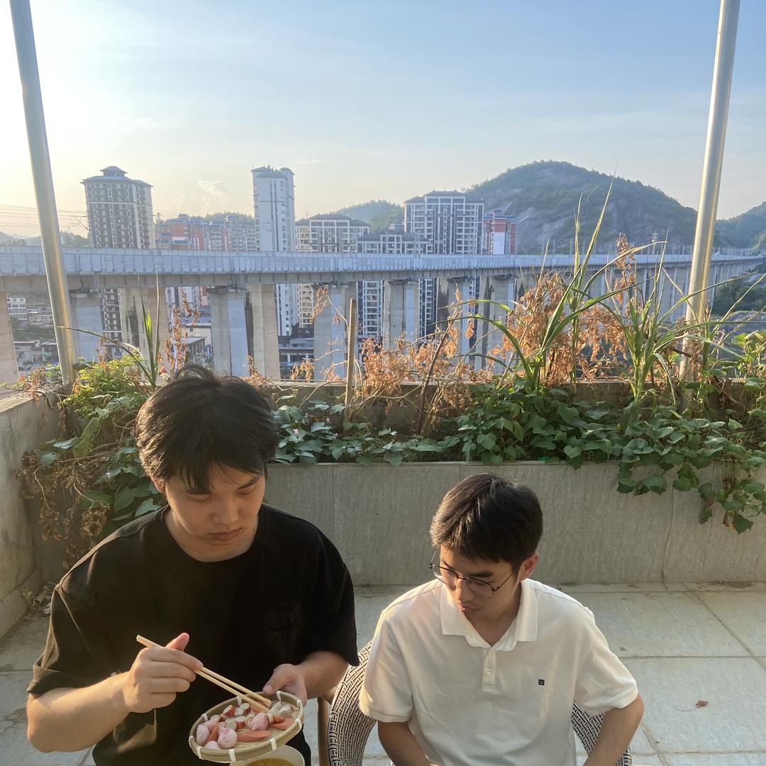 Wanxinlarou_168