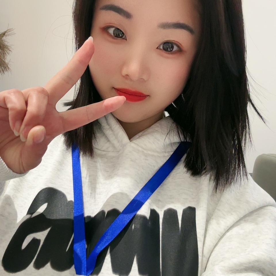 阜南云云–让装修不难