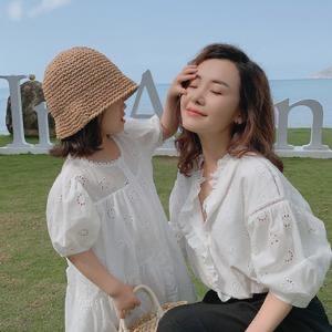 辰辰妈童装甄选好物