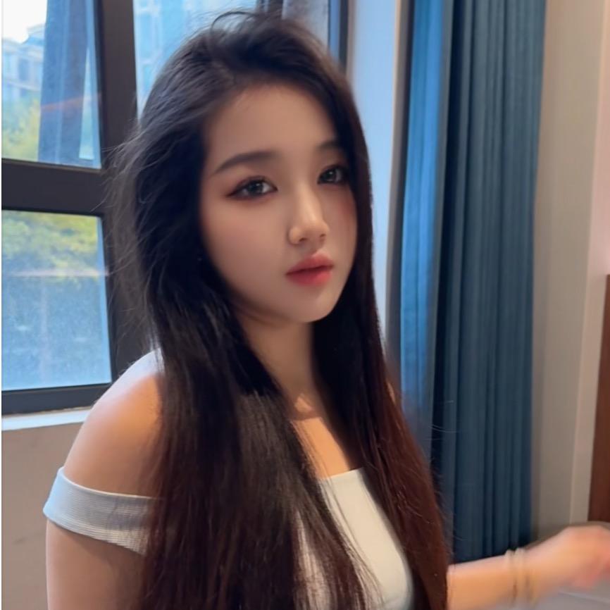 叫我小奶油