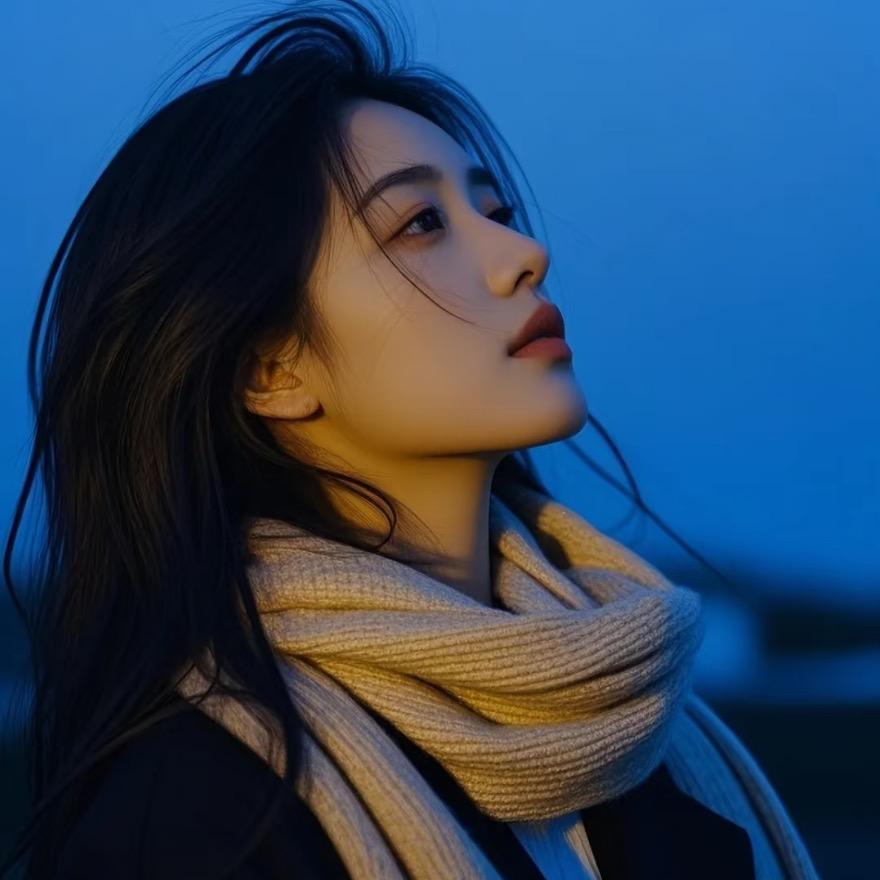 石头妈妈好物