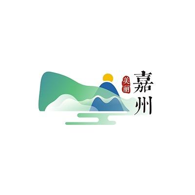 美丽嘉州户外运动