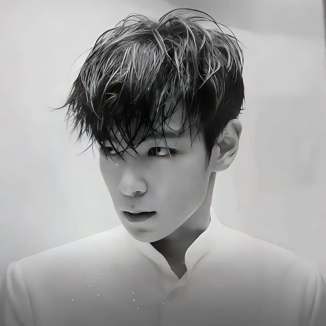 爱吃咖喱的罗🍛