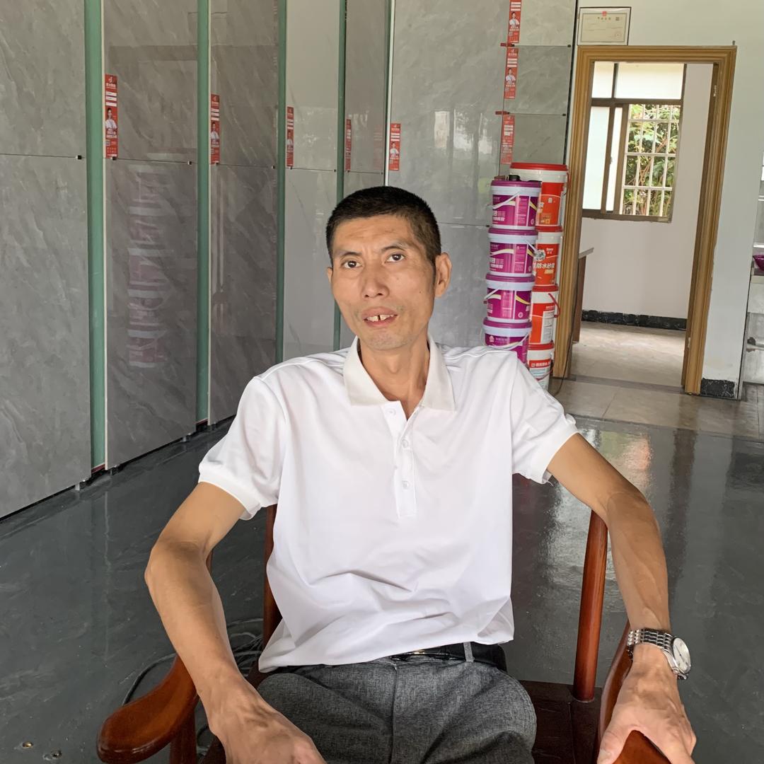 衡阳县洪市镇嘉合陶瓷店（个体工商户）