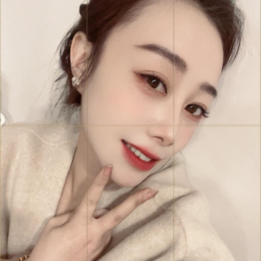瓦埠《潮童天下折扣店》