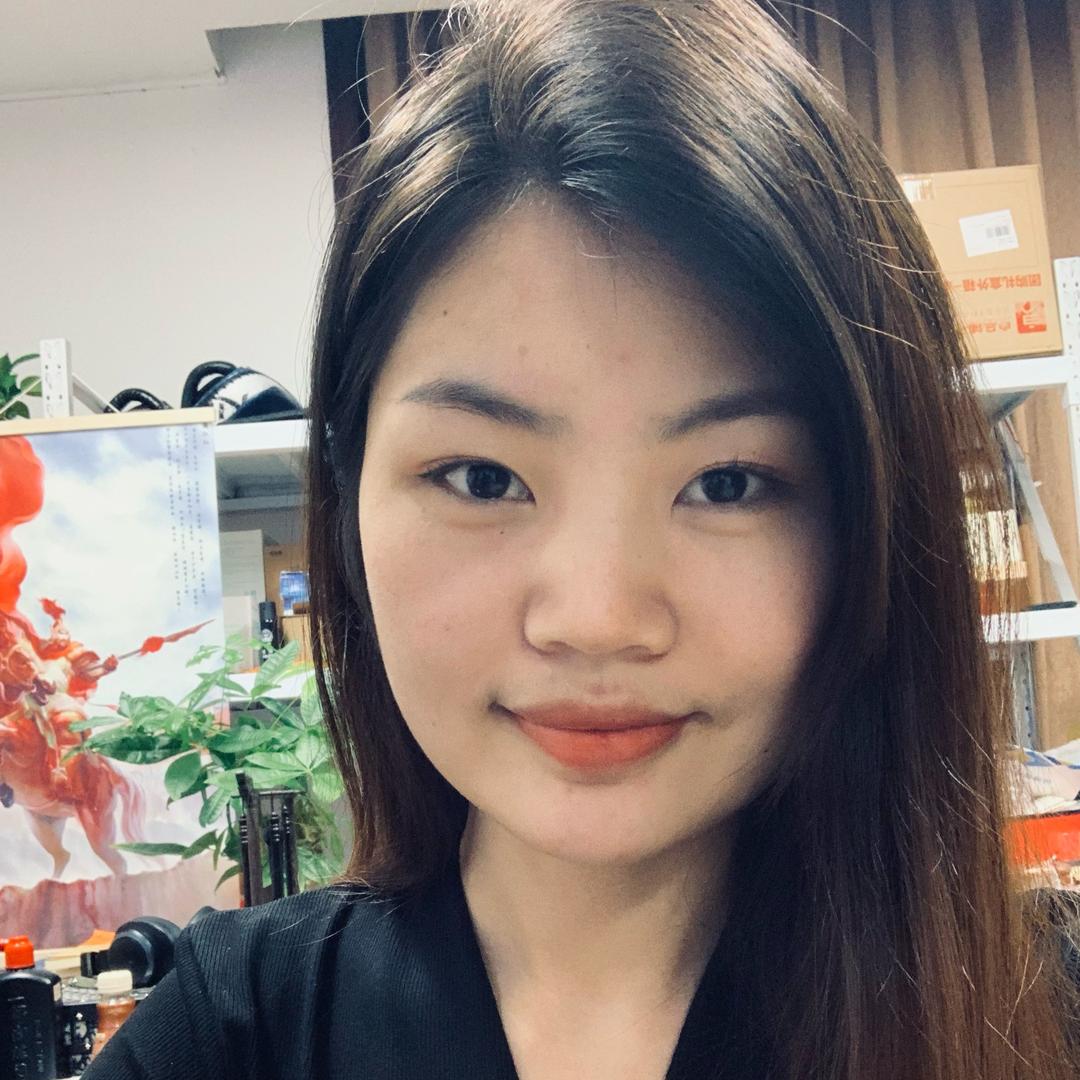 心定（结缘电子版地老师）