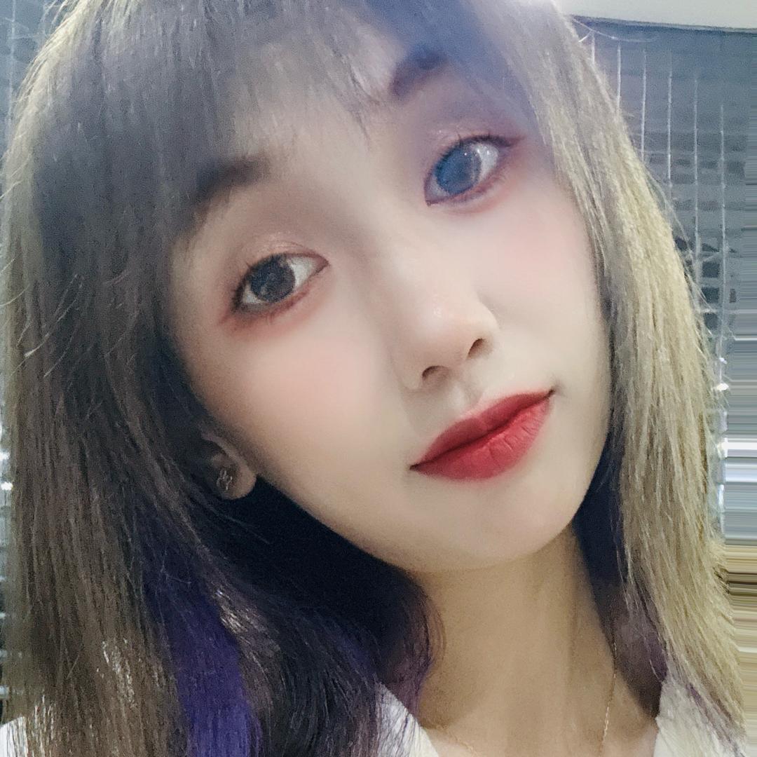 ℒℴѵℯ🥀梦🍓᭄࿐