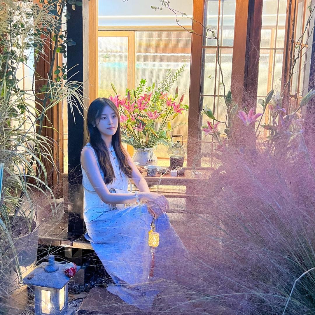 旺旺小糖包❀