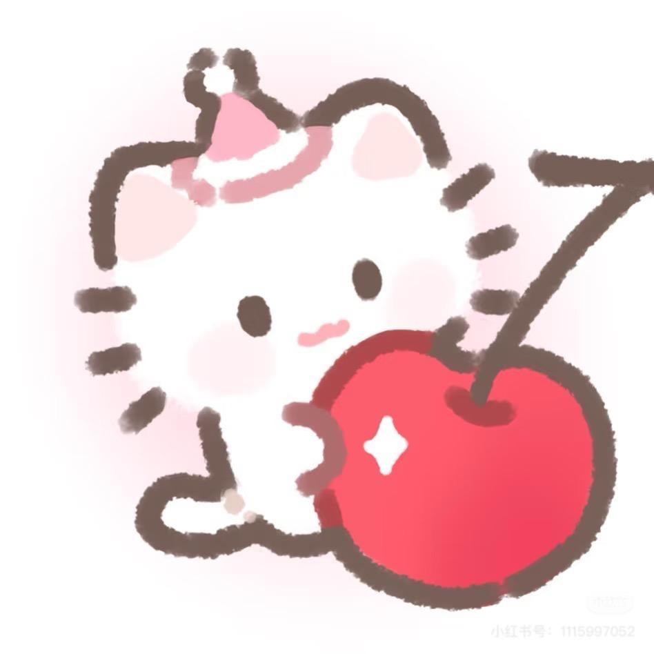 山楂棒棒糖