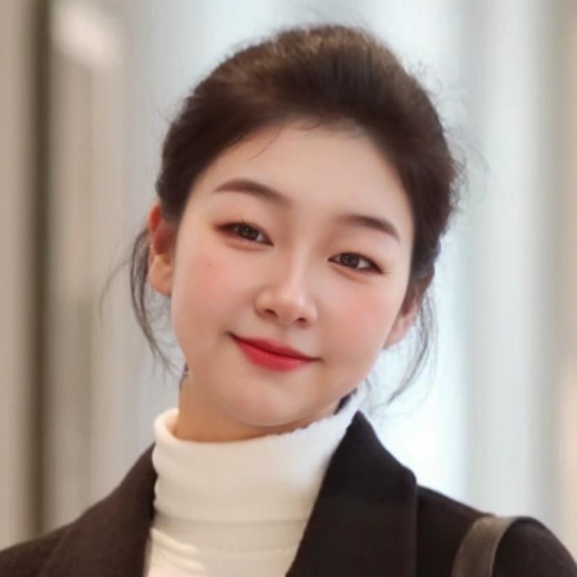 嫚（兵宝已退22.3.19）