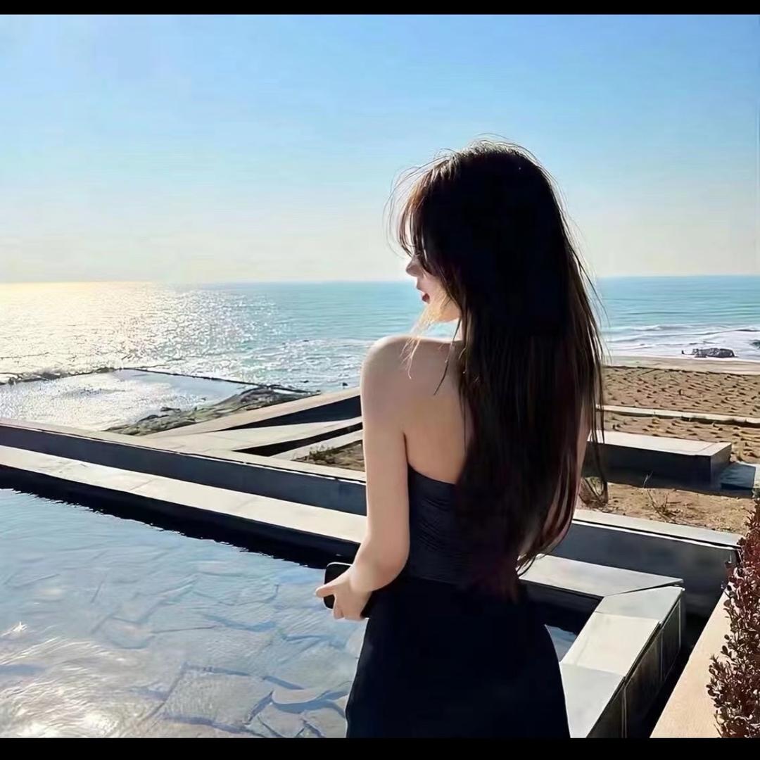 小吴ya