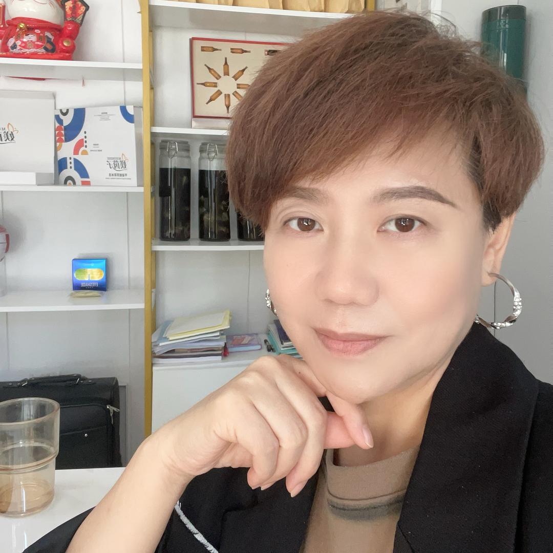 新号首播     杨公子的减肥终点站