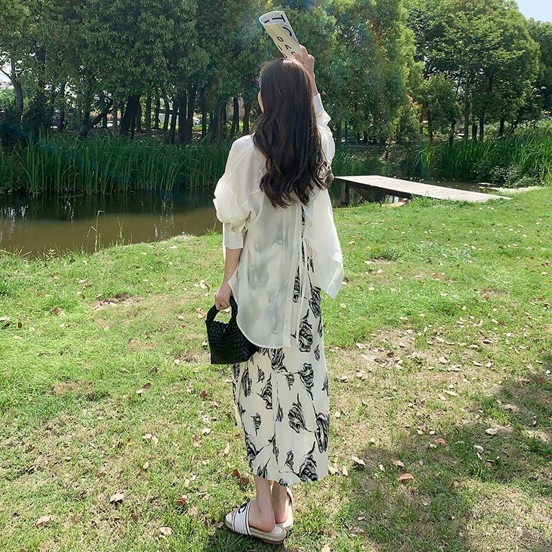 初美精品鞋服