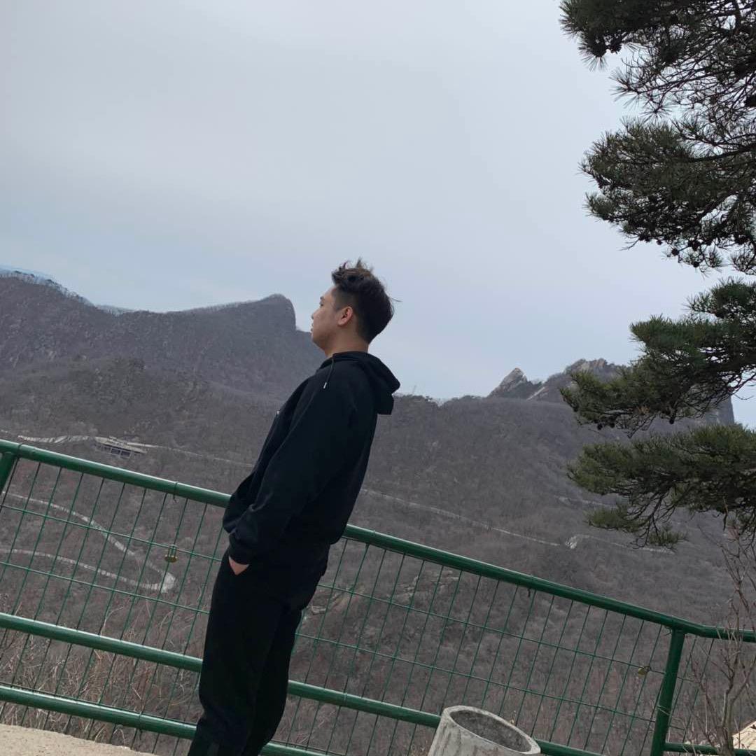 下个__明天