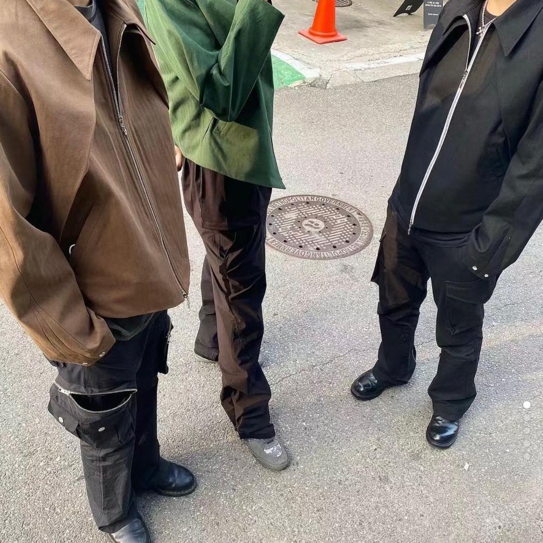 伏判