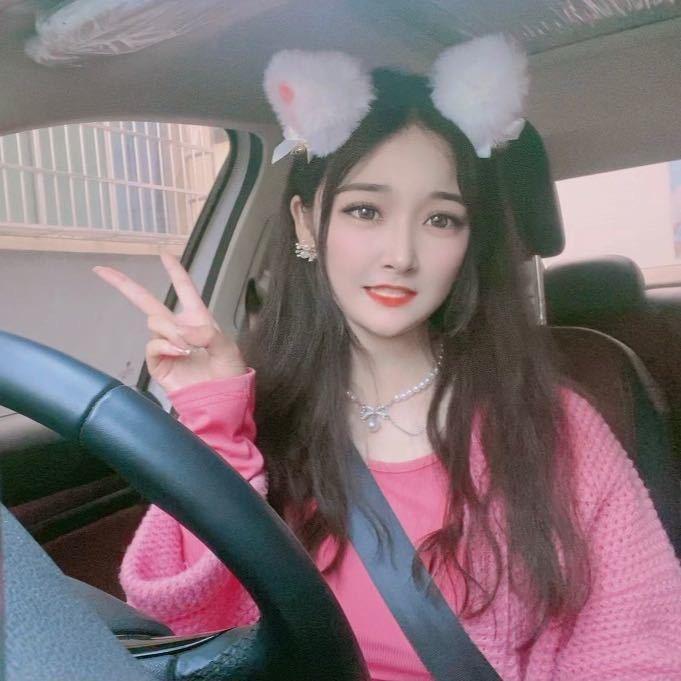 小师妹小小小