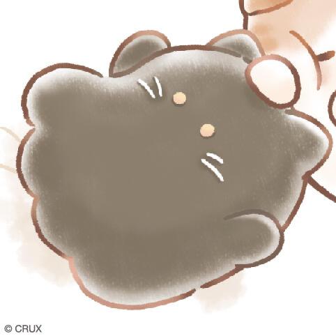 怪怪的