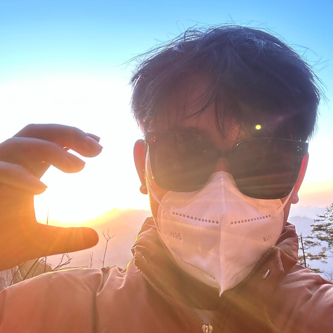 驻马店减重训练营-小聪教练（报名处）