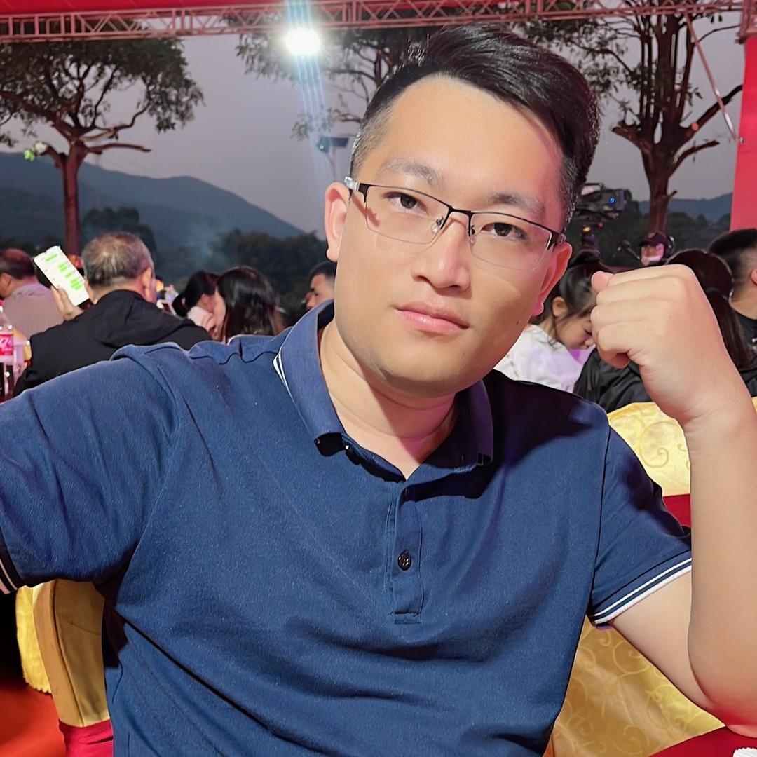 无与伦比
