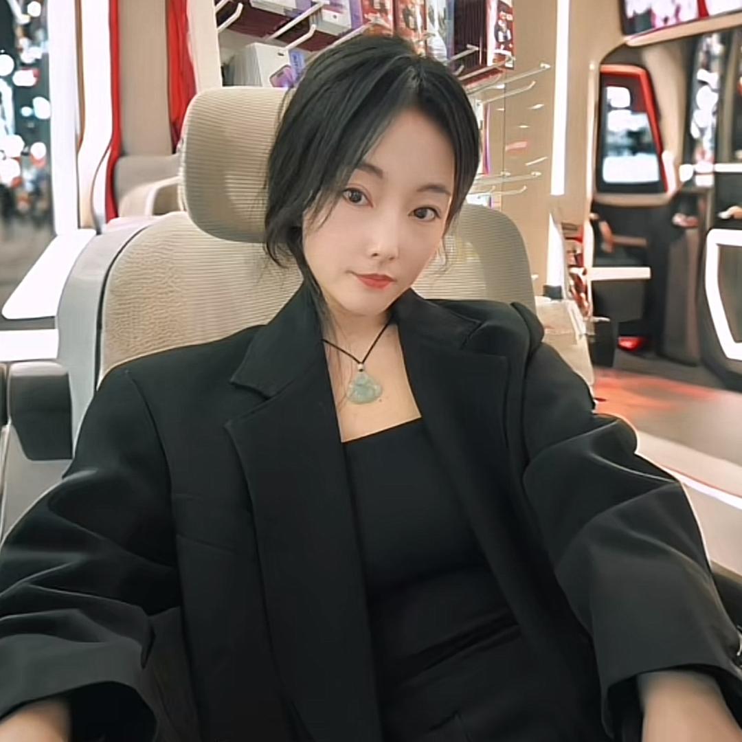 A         空白