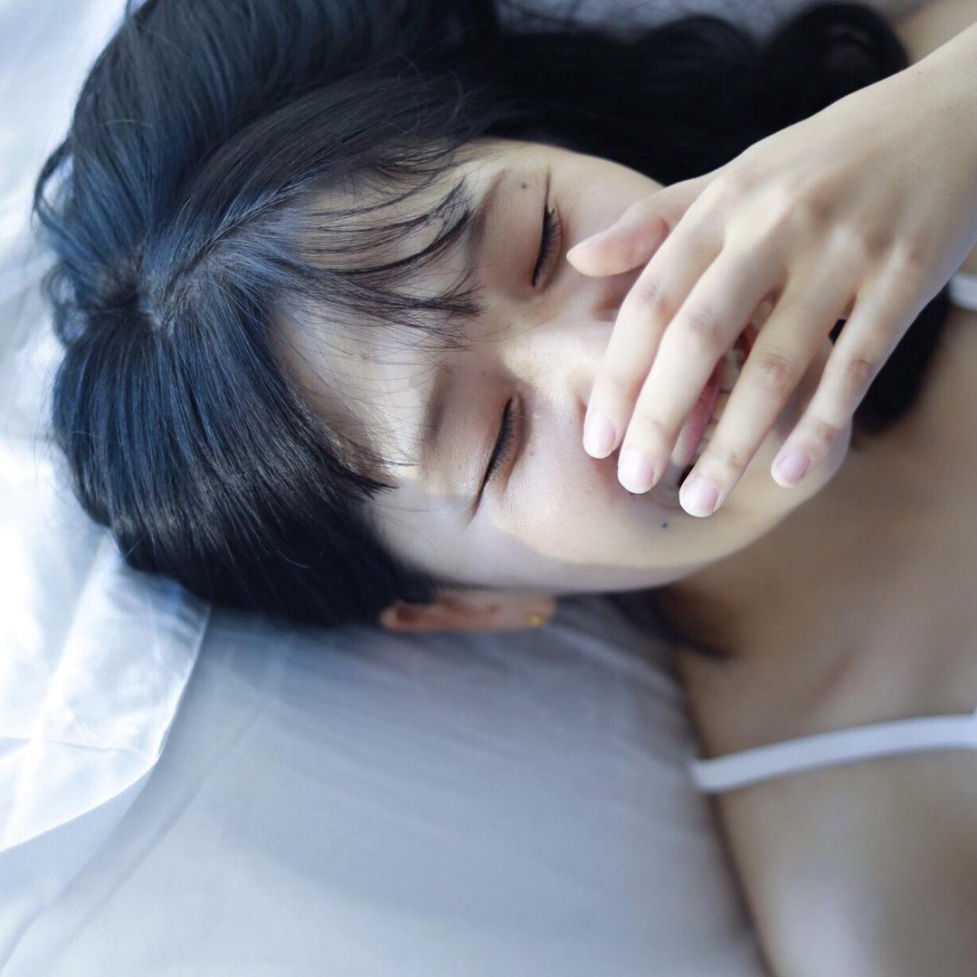 拾柒零食挖宝