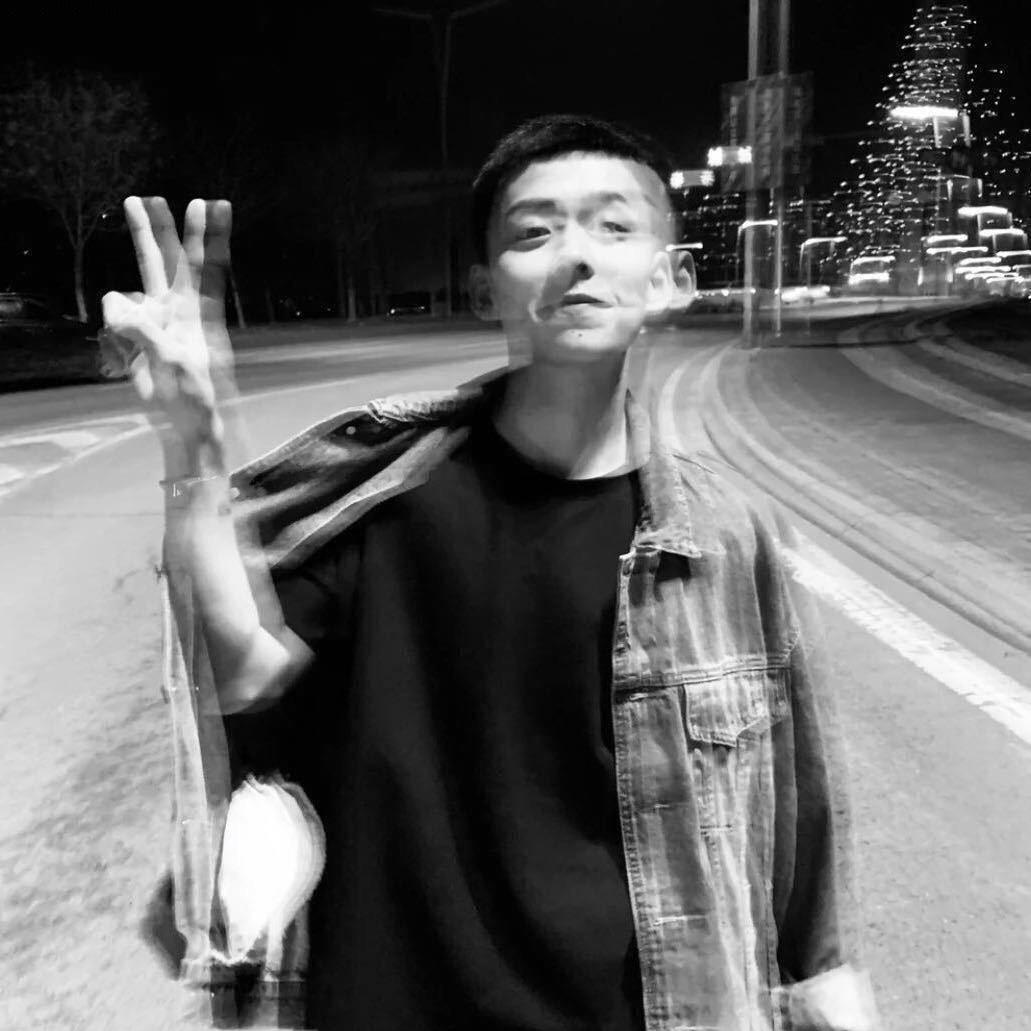 隨風
