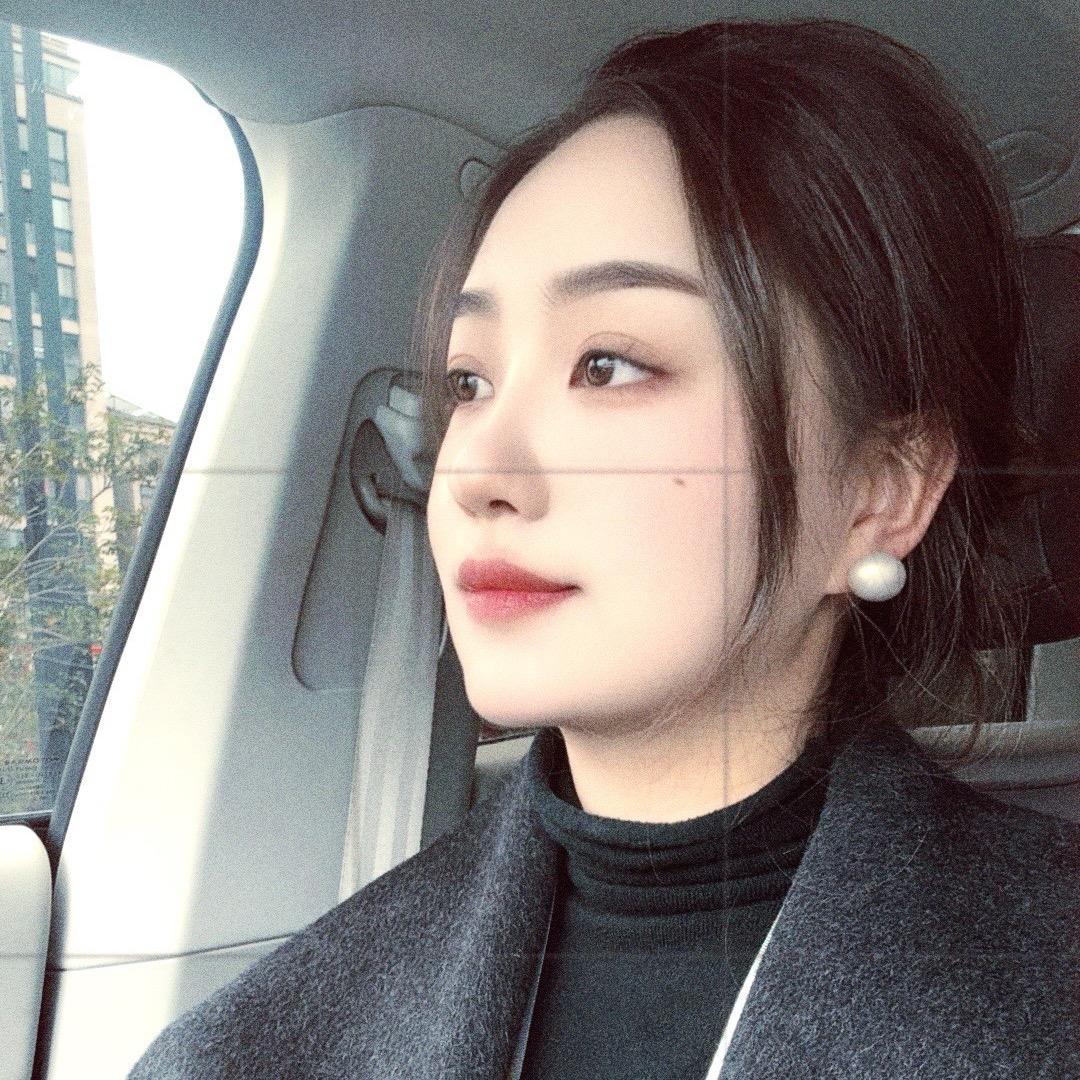 家居空间规划小玉