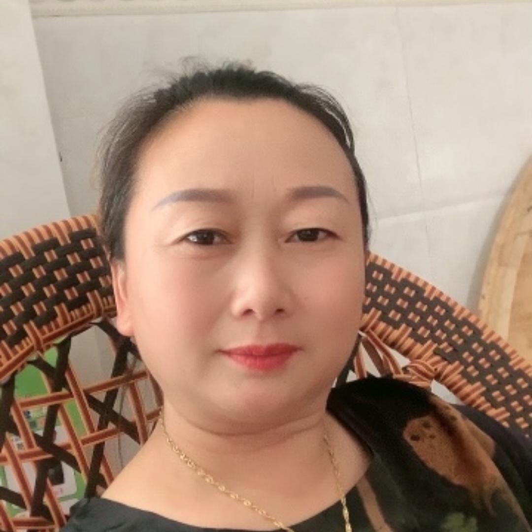 小青瓦换琉璃瓦一条龙服务