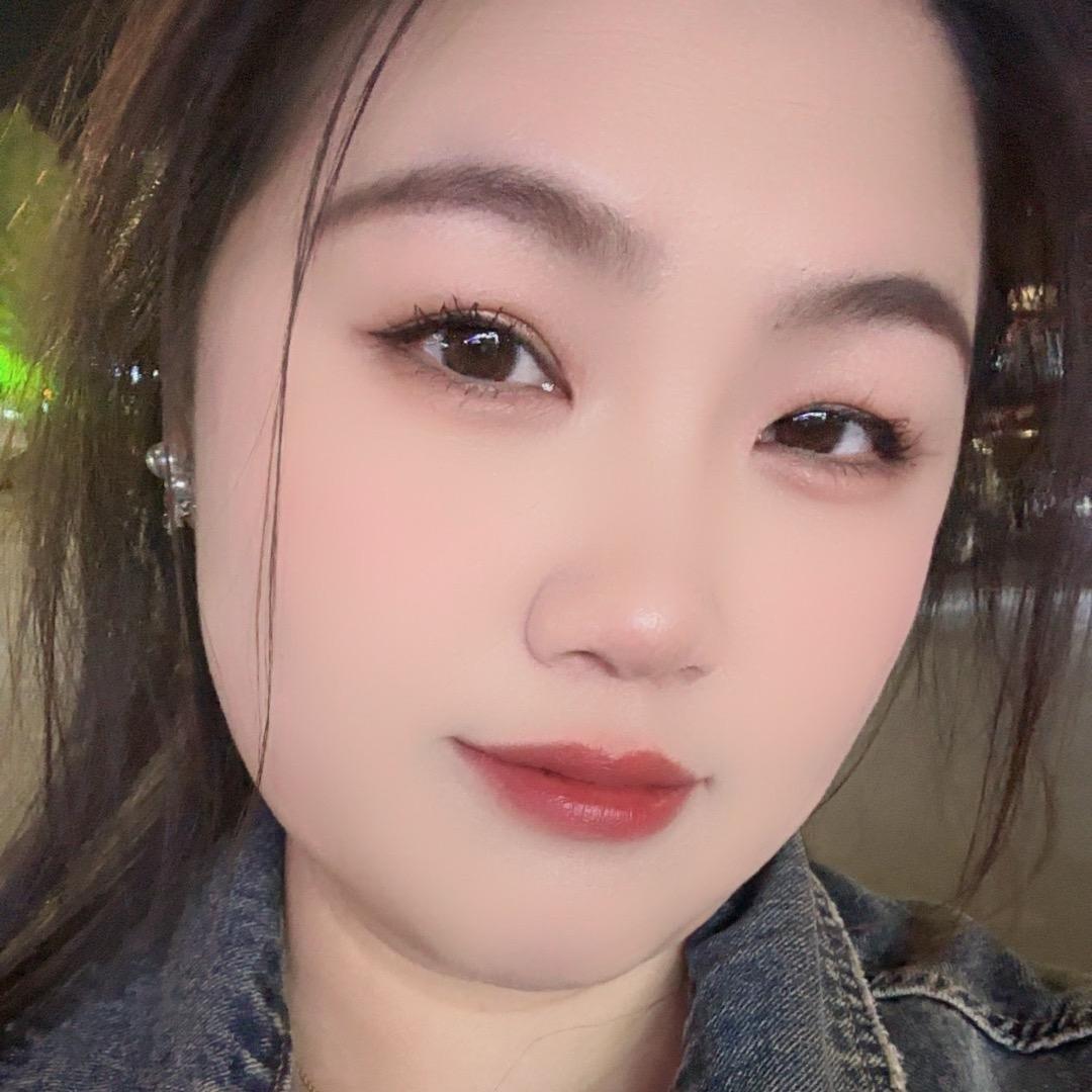 90后保洁阿姨！