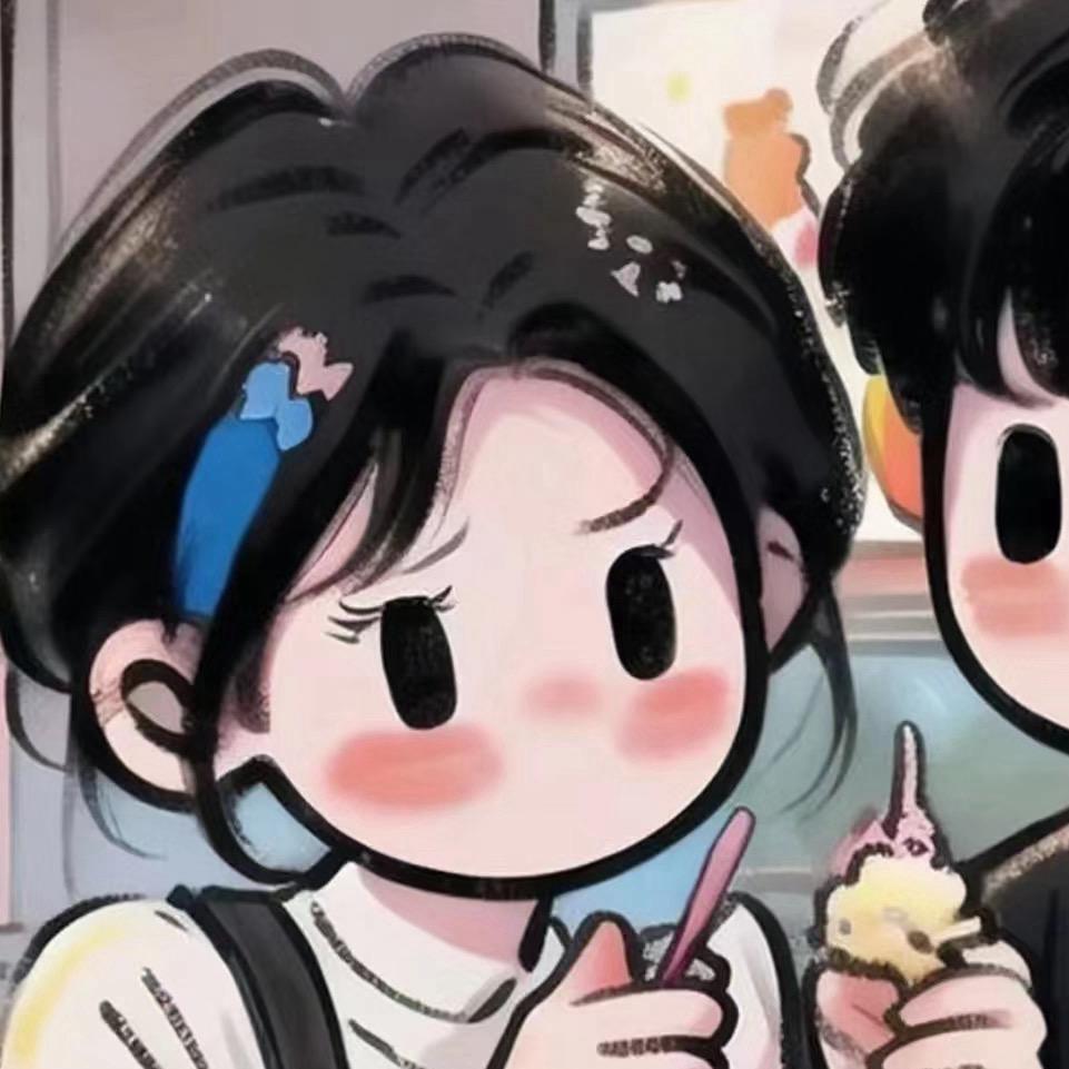 小蓉呆呆脑.