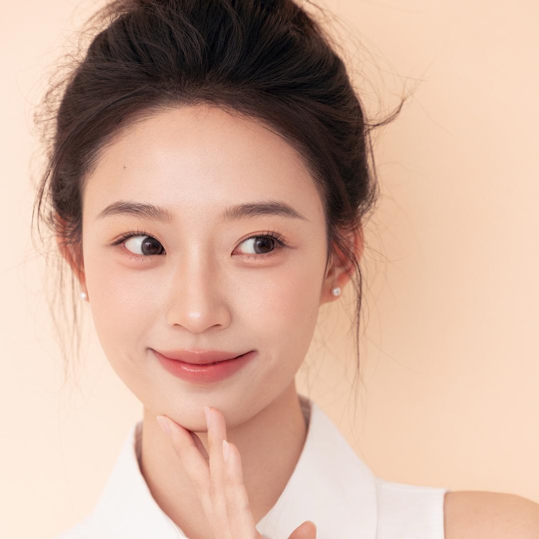 胡婧囡