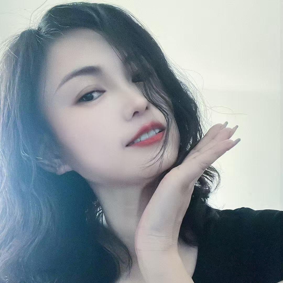 山东久安警用装备有限公司济南分公司