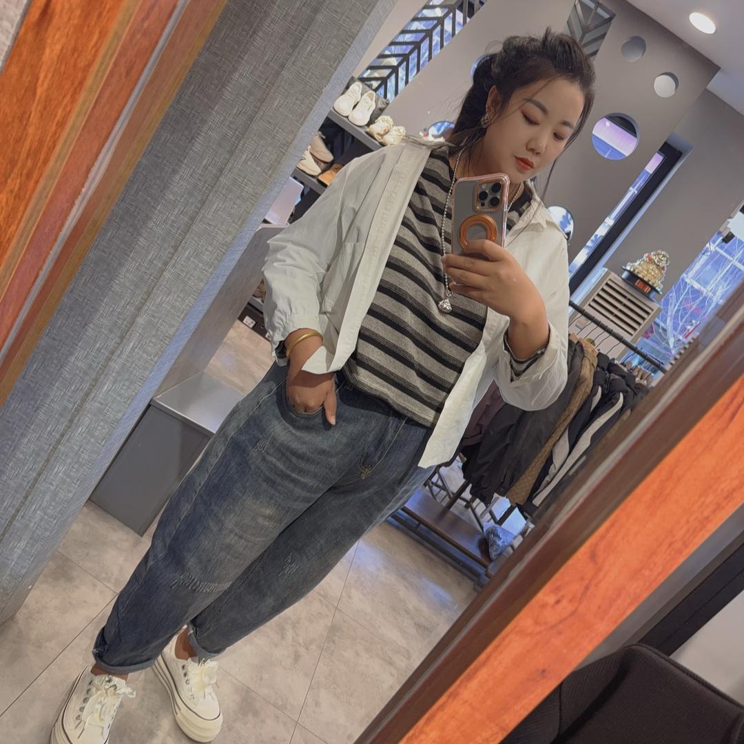 霞妹妹4