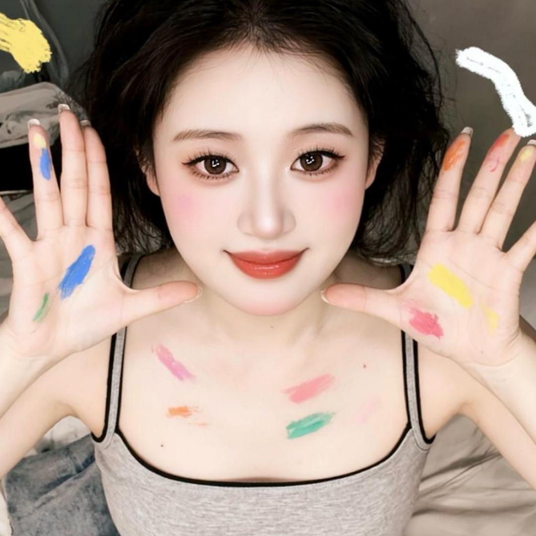 徐老实传媒-李小燕