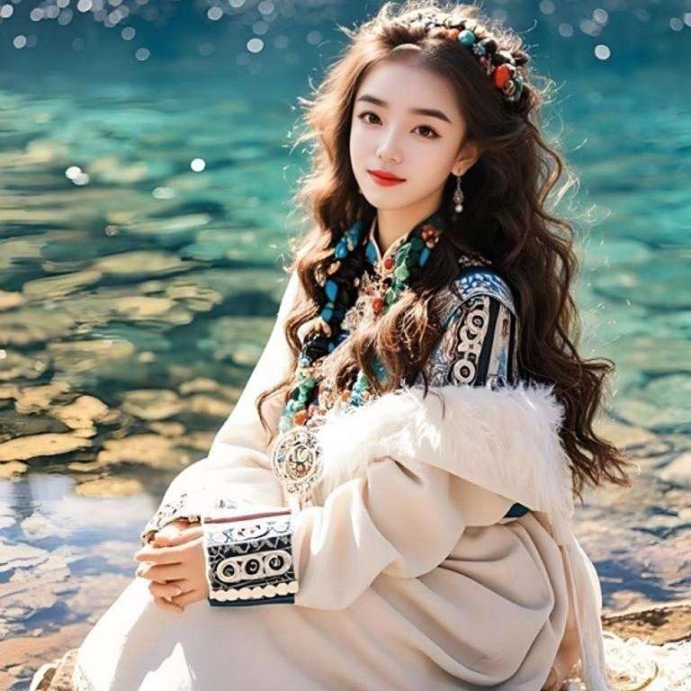 💄💄∫董大大∫