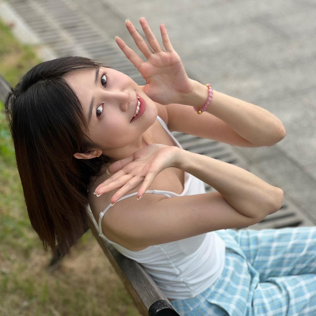 李说的对