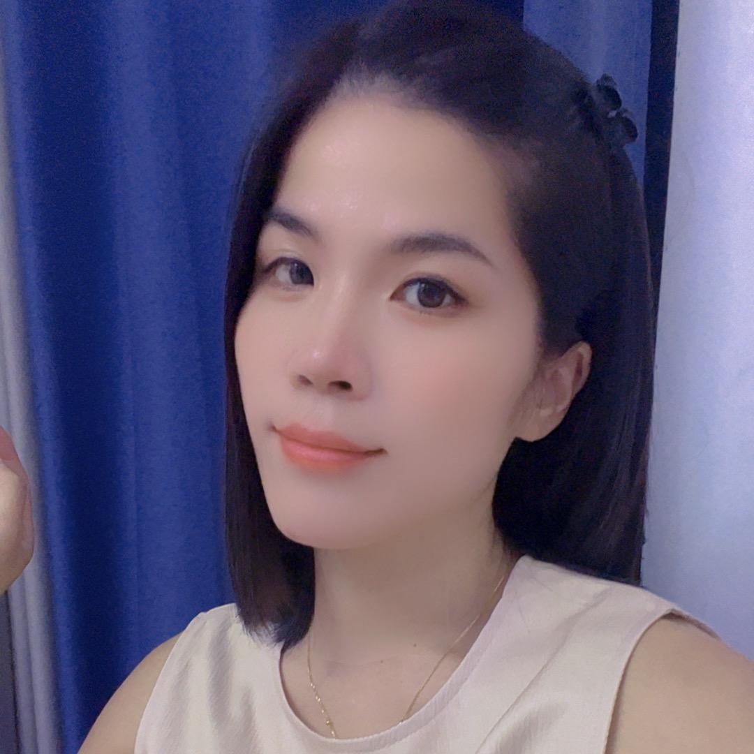 戴婉媚