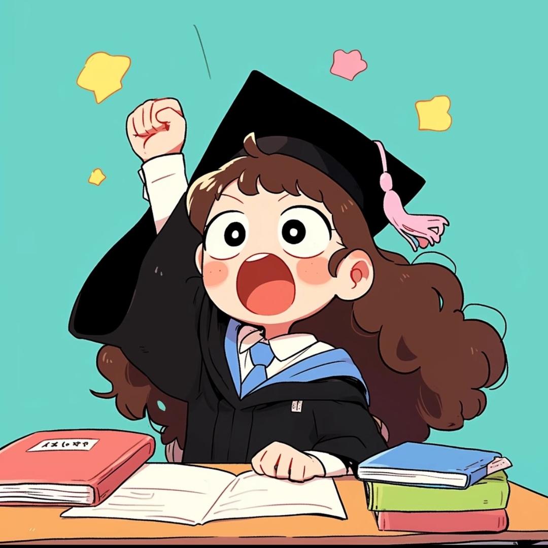 潮怪兔（进gong 开群取）