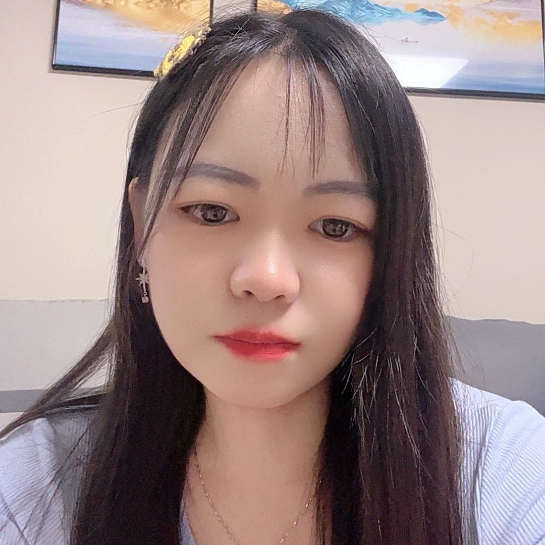 糖宝*（休病中）