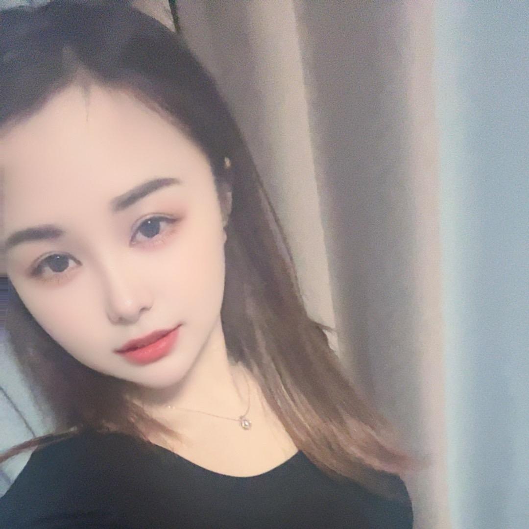 ℳ*满眼星辰*ℳ