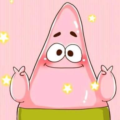 清润轩牛羊肉店