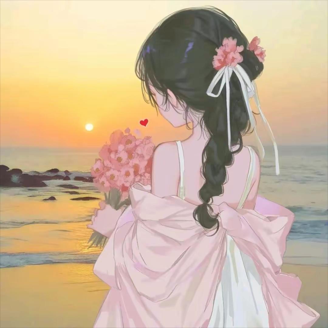 也许“后来