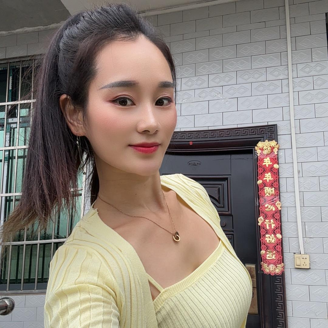 李家三妹