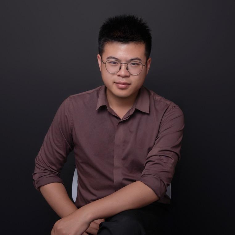 大理英杰房地产