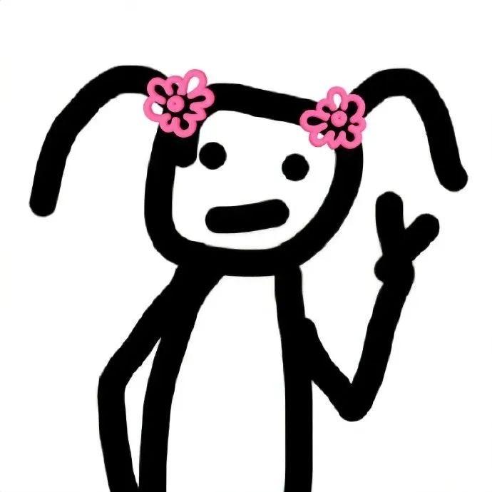 ‍‍‍‍‍‍‍