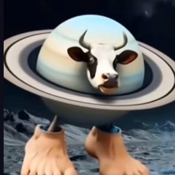 lavacasaturnosaturni